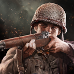 down Road to Valor apk2.57.1760.93986 Android version