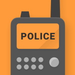 Scanner Radio(Premium Unlocked)8.1.3 For Android