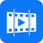 Video splitter(Premium Unlocked)1.0.22.06 For Android