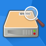 Data Recovery(Premium Unlocked)1.108 For Android
