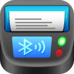 Thermer Bluetooth Thermal Printer(Premium Unlocked)6.4.7.8 For Android