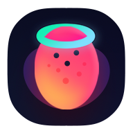 Bladient Icon Pack(Full Version)9.4 For Android