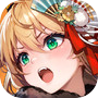down Girl Wars apk1.0.14 the latest version