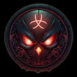 down Revenants Soul apk0.3 Android version