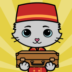 down Yasa Pets Hotel apk1.4 Mobile version