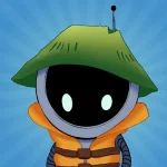 down Cyber City Tycoon apk1.2.5 the latest version