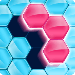 down Block Hexa(Auto Win)25.0428.00 For Android