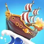down Age Of Sails(Menu, Free In-App Purchase)1.6.2 For Android