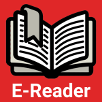 eReader(Premium Unlocked)1.0.137 For Android