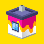 House Paint apk1.4.24 Android version