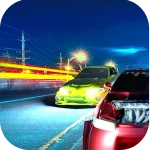 Rice Burner apk0.8.5.5f2 Latest version