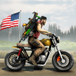 Commando War Army apk1.1.33 Android version