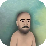 Marooned apk2.5.2 Free version