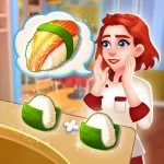 Merge Fever apk0.25.1 official version