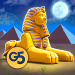 Jewels of Egypt apk1.59.5901 the latest version
