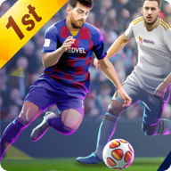 Soccer Star Top Leagues mod apk3.0.2 Android