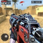 Offline Strike apk3.9.48 Mobile version