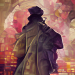 Baker Street Breakouts apk1.3.6b Android
