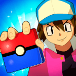 Monsters Master apk1.0.41 Free Version