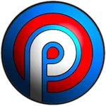 Pixly 3D Icon Pack(Full Version)12.7 For Android