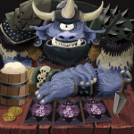 Card Crawl Adventure mod apk1.0.184 Android