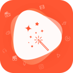 Video Converter Pro(Full Version)0.2.53 For Android