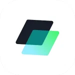 Mico Live Wallpaper(Premium Unlocked)1.32.2 For Android