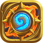 Hearthstone apk26.2.174258