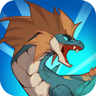 Monster Storm2 Adventure apk1.7.6 Android