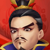 Scuffle Officer apk2.13 Mobile version