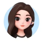 Cici Ai Assistant(Premium Unlocked)7.2.0 For Android