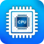 Phone Check(Premium Unlocked)1.8.6 For Android