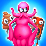 Merge Anything apk3.1.14 Mobile version