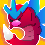 Monster Arena apk0.3.1 the latest version