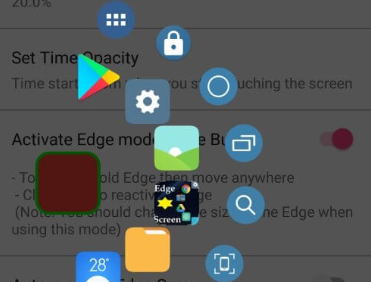 Swiftly Switch Pro(Full Version)