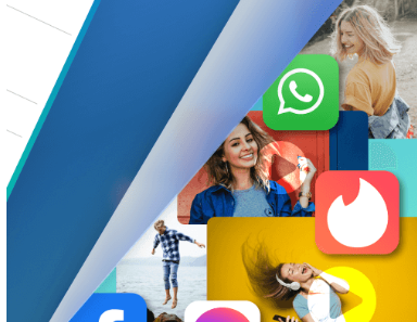 Hyde Launcher(Premium Unlocked)