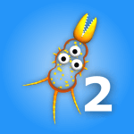 Evolution of Species 2 apk1.6.5 Mobile version