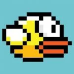 Flappy Bird apk1.1 official version