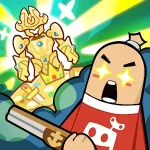 Sausage Man apk19.62 Android version