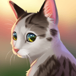 Cat Rescue Story game1.8.4 Mobile version