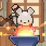 King Smith apk1.0.20 official version