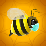 Bee Factory apk1.33.0 Android version
