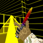 CS Surf GO game2.805 the latest version