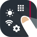 Swiftly Switch Pro(Full Version)4.3.1 For Android