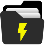 Root Browser(Premium Unlocked)4.0.0(44122) For Android