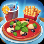 Cooking Land apk1.3.0 Mobile version
