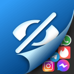 Hyde Launcher(Premium Unlocked)1.4.6.2 For Android
