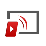 Tubio(Premium Unlocked)3.50 For Android