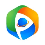 Planit Pro(Full Version)10.5.3 For Android